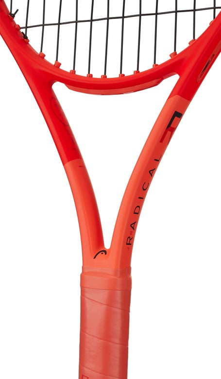Head Radical Junior 2025\Racquet
