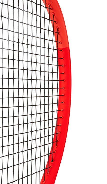 Head Radical Junior 2025\Racquet