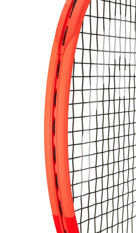 Head Radical Junior 2025\Racquet