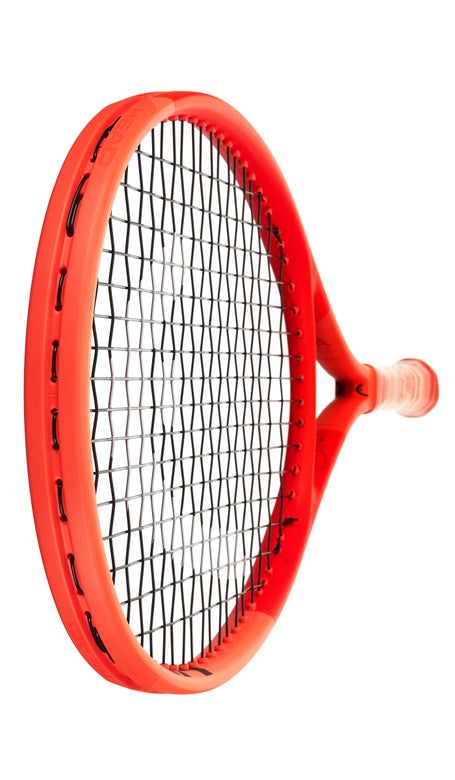 Head Radical Junior 2025\Racquet