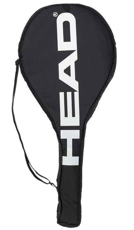 Head Radical Junior 2025\Racquet