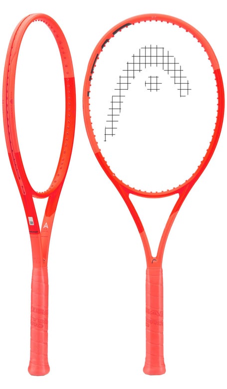 Head Radical MP 2025\Racquet