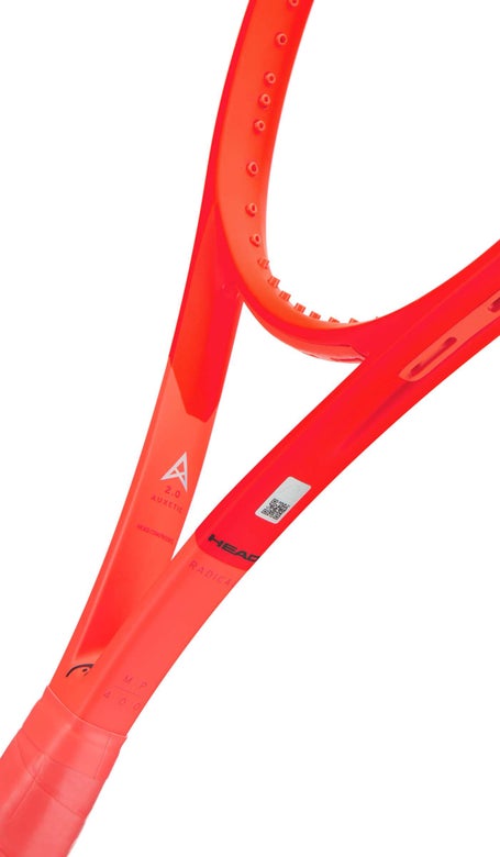 Head Radical MP 2025\Racquet