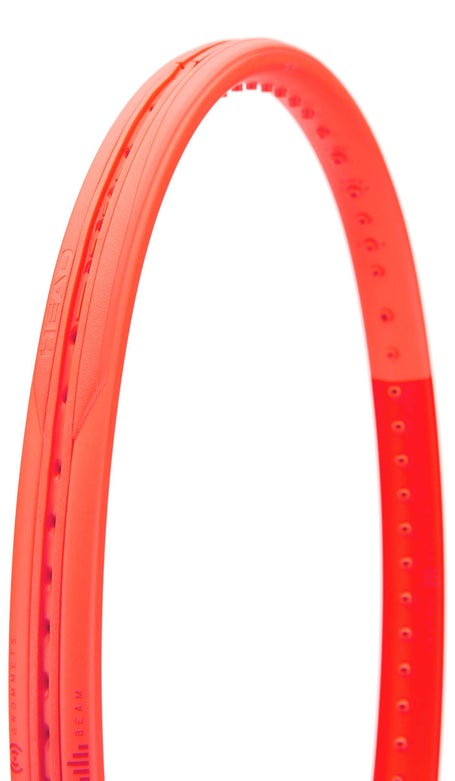 Head Radical MP 2025\Racquet