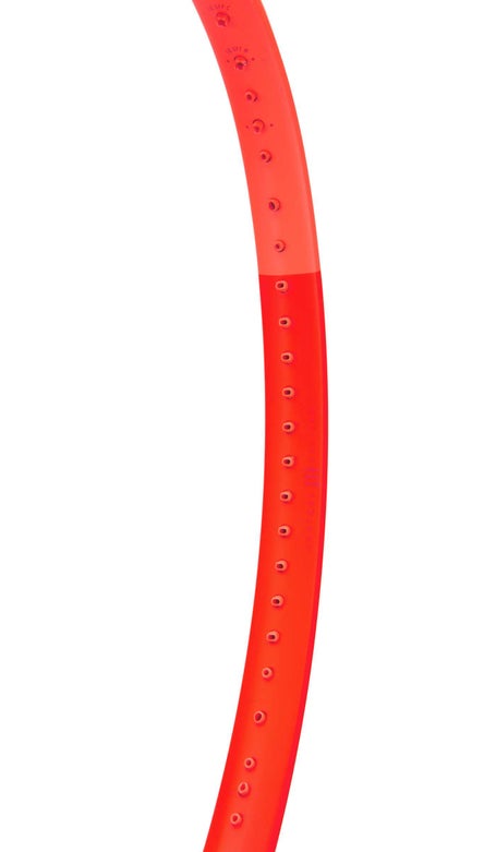 Head Radical MP 2025\Racquet