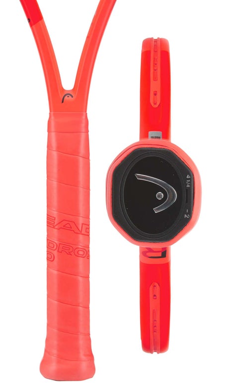 Head Radical MP 2025\Racquet