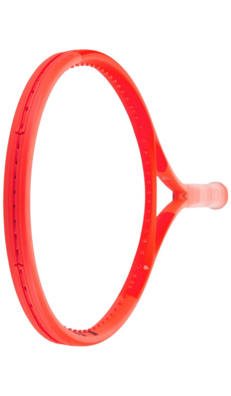 Head Radical MP 2025\Racquet