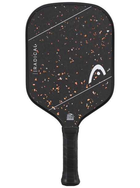 HEAD Radical PRO 15 Pickleball Paddle