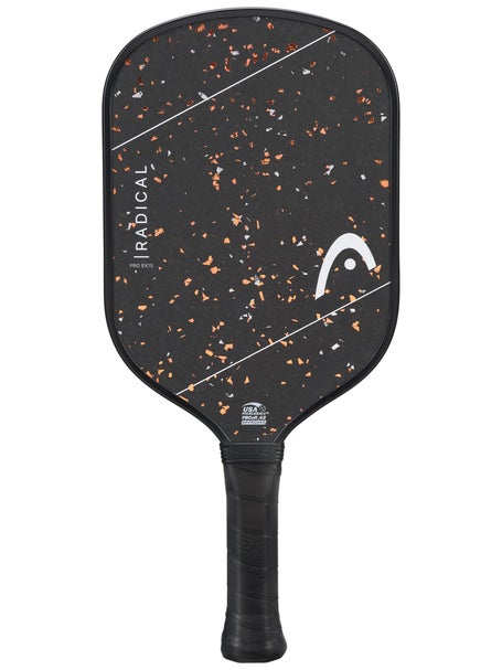HEAD Radical PRO EX15 Pickleball Paddle