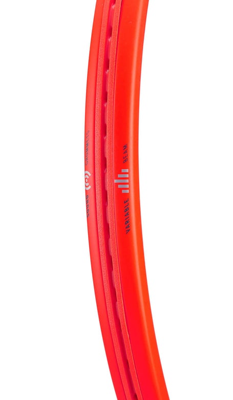 Head Radical Pro 2023\Racquet