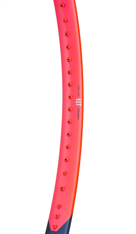 Head Radical Pro 2023\Racquet