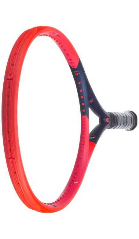 Head Radical Pro 2023\Racquet