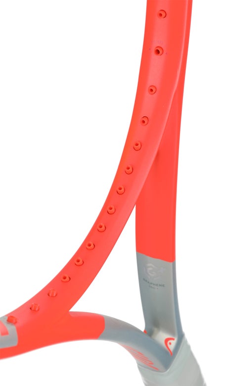 Head Radical Pro 2021\Racquet