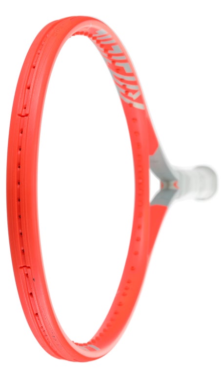 Head Radical Pro 2021\Racquet