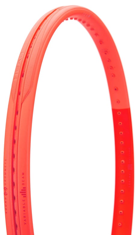 Head Radical Team 2025\Racquet