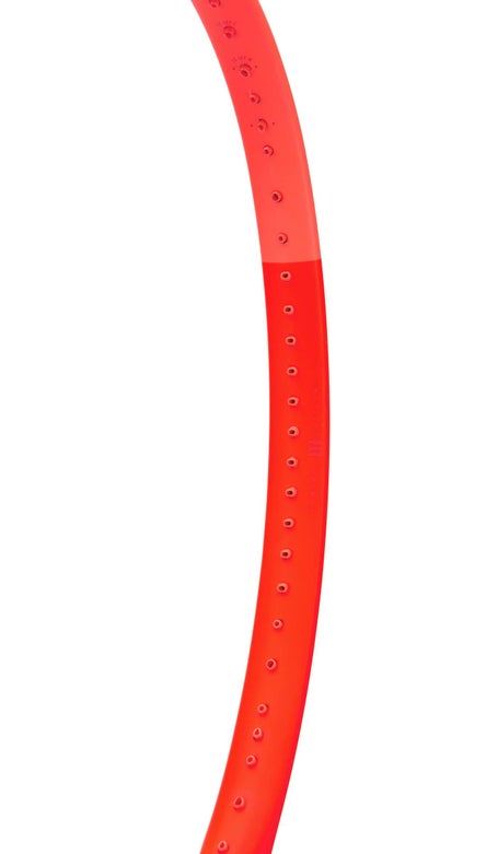 Head Radical Team 2025\Racquet