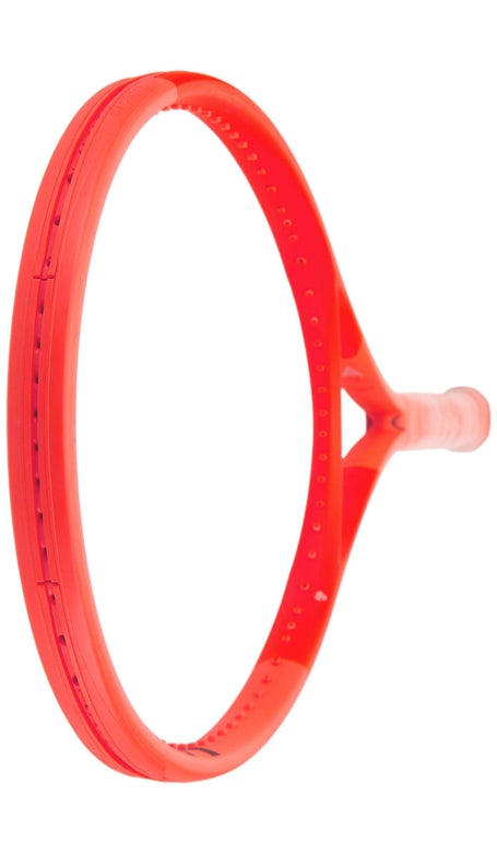 Head Radical Team 2025\Racquet