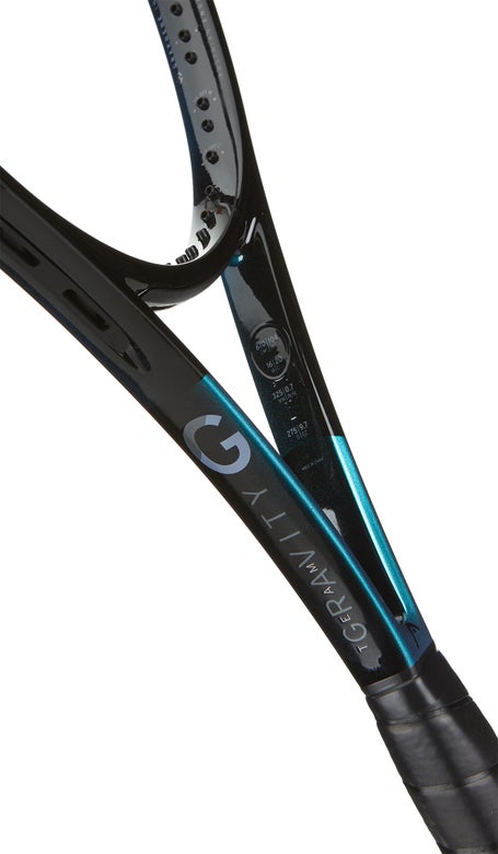 Head Gravity Team 2025\Racquet