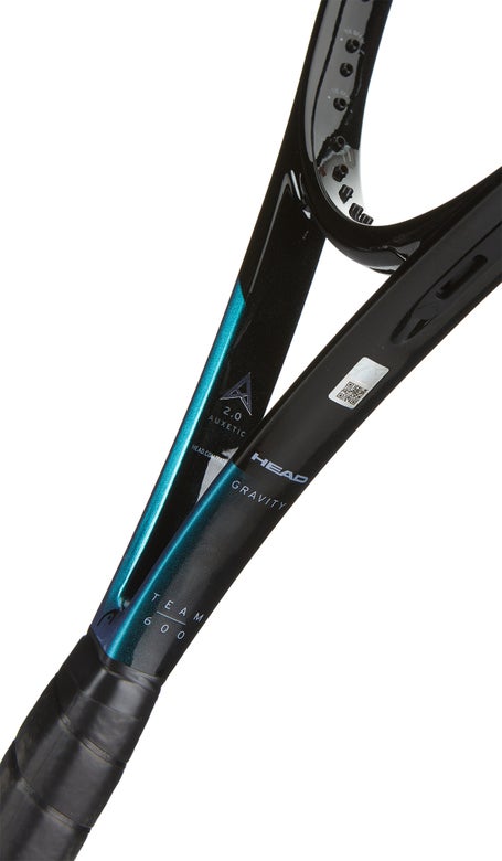 Head Gravity Team 2025\Racquet