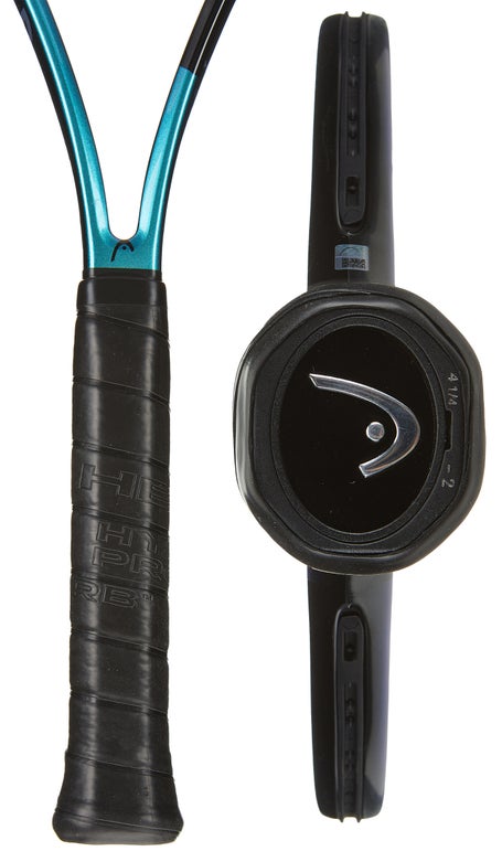 Head Gravity Team 2025\Racquet