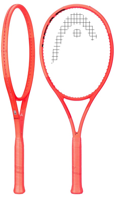 Head Radical Tour 2025\Racquet