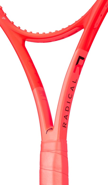 Head Radical Tour 2025\Racquet