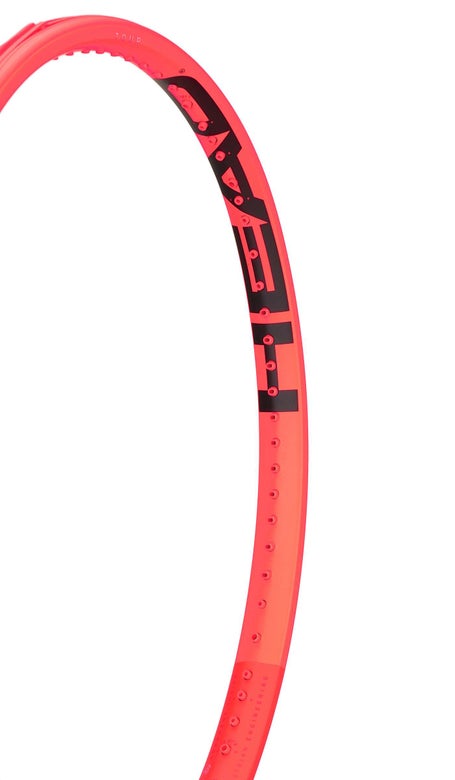 Head Radical Tour 2025\Racquet