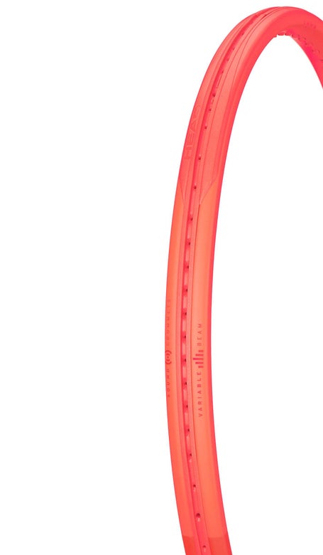 Head Radical Tour 2025\Racquet