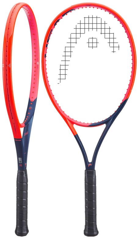 Head Radical Team 2023\Racquet