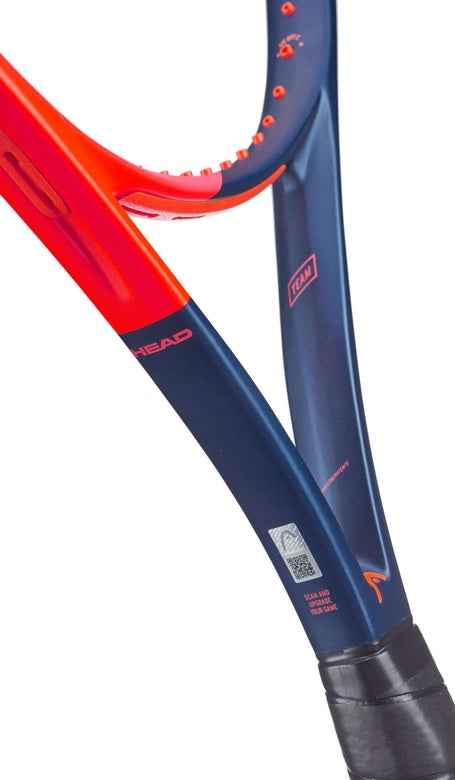 Head Radical Team 2023\Racquet