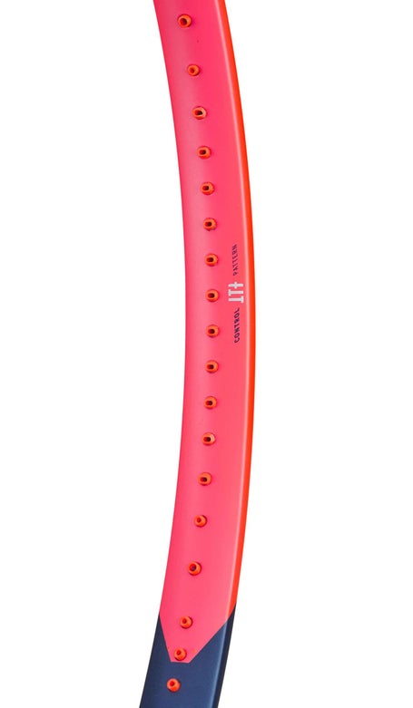 Head Radical Team 2023\Racquet