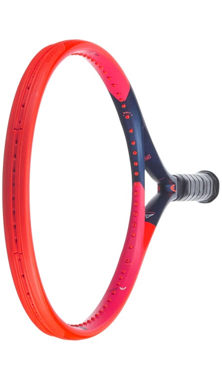 Head Radical Team 2023\Racquet