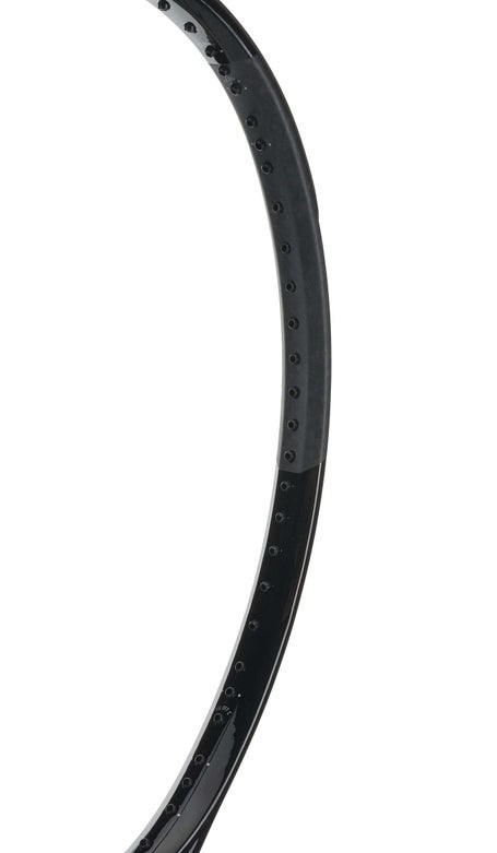 Head Speed MP Legend 2025\Racquet