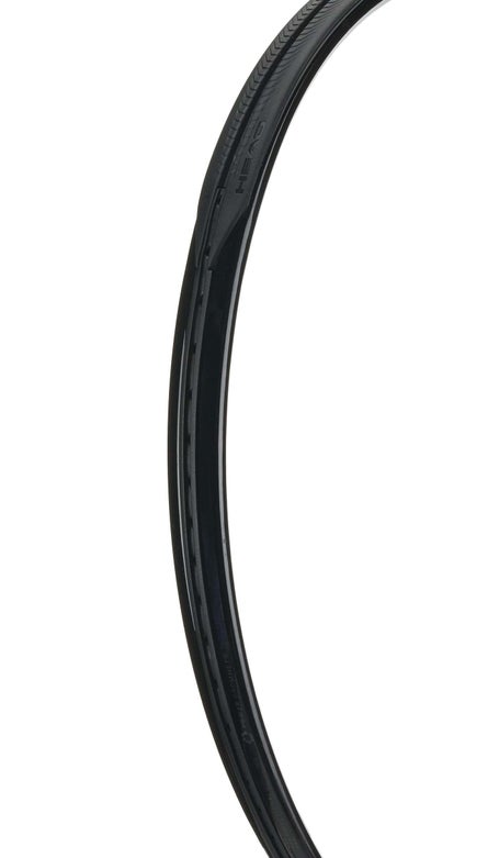 Head Speed MP Legend 2025\Racquet