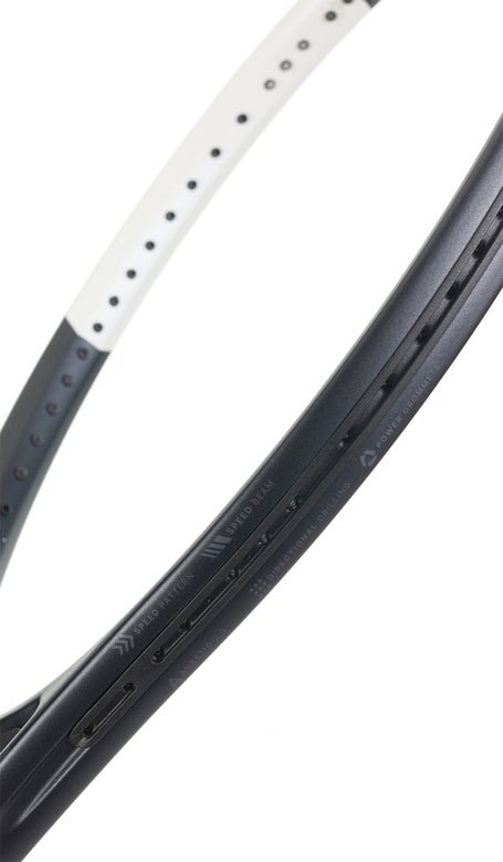 Head Speed MP L 2026\Racquet