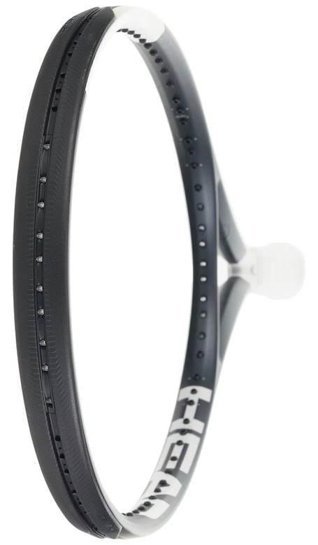 Head Speed MP L 2026\Racquet