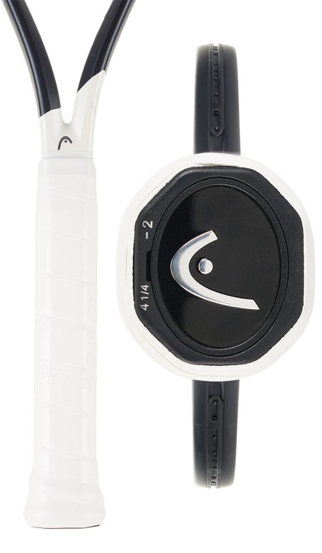 Head Speed MP UL 2026\Racquet