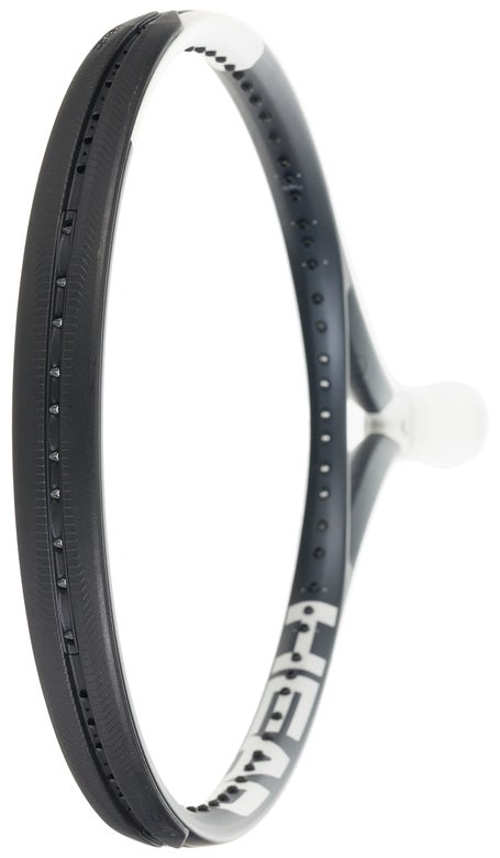 Head Speed MP UL 2026\Racquet