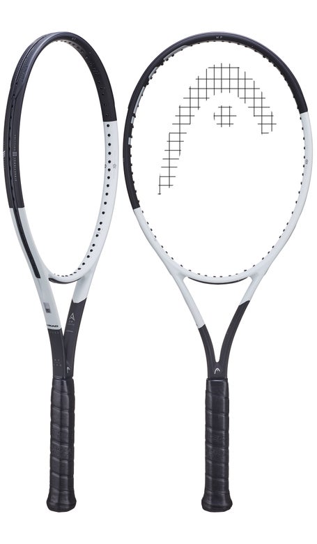 Head Speed MP 2024\Racquet