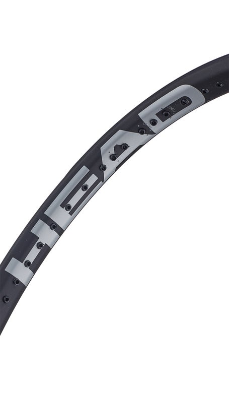 Head Speed MP 2024\Racquet