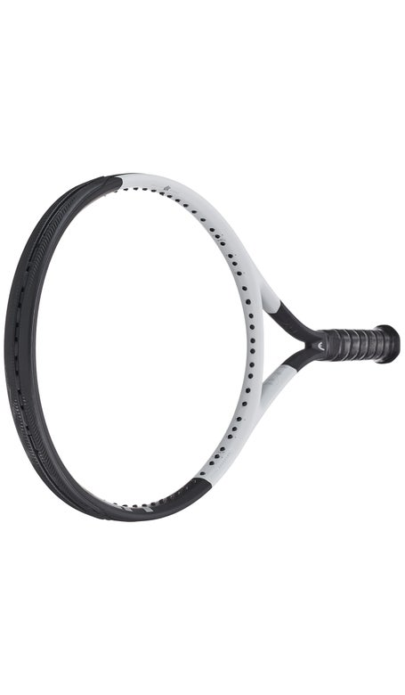 Head Speed MP 2024\Racquet