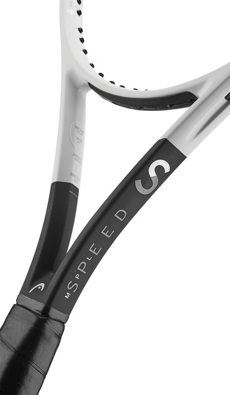 Head Speed MP L\Racquet
