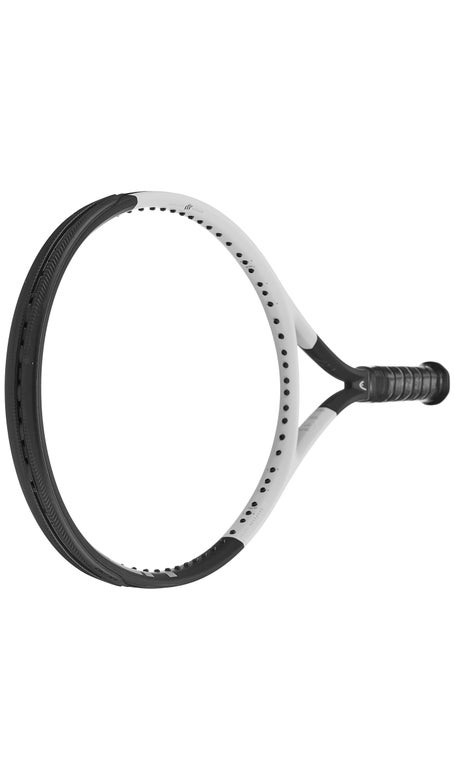 Head Speed MP L\Racquet