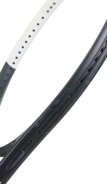 Head Speed Pro 2026\Racquet