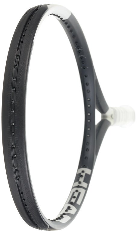 Head Speed Pro 2026\Racquet