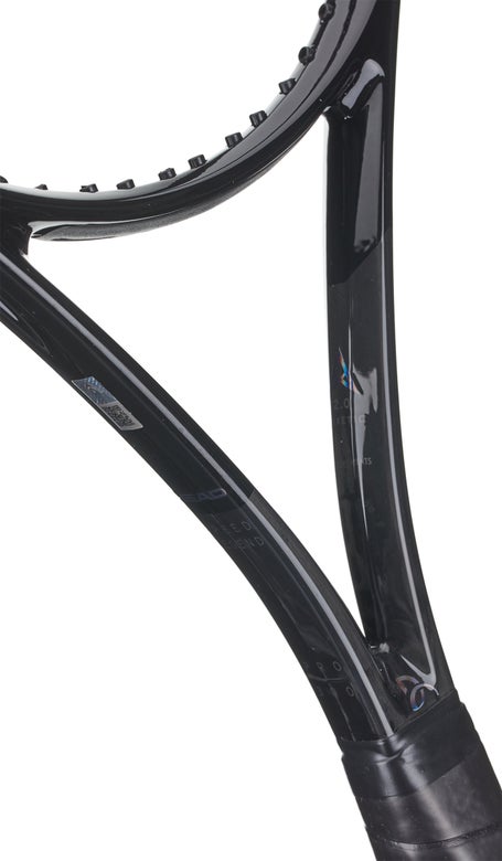 Head Speed Pro Legend\Racquet