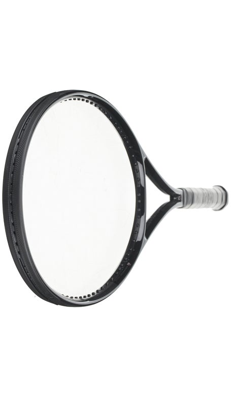 Head Speed Pro Legend\Racquet