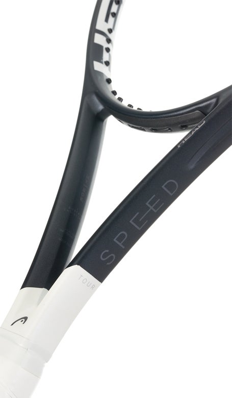 Head Speed Tour 2026\Racquet
