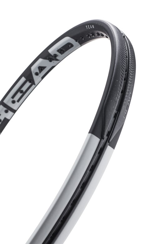 Head Speed Team\Racquet