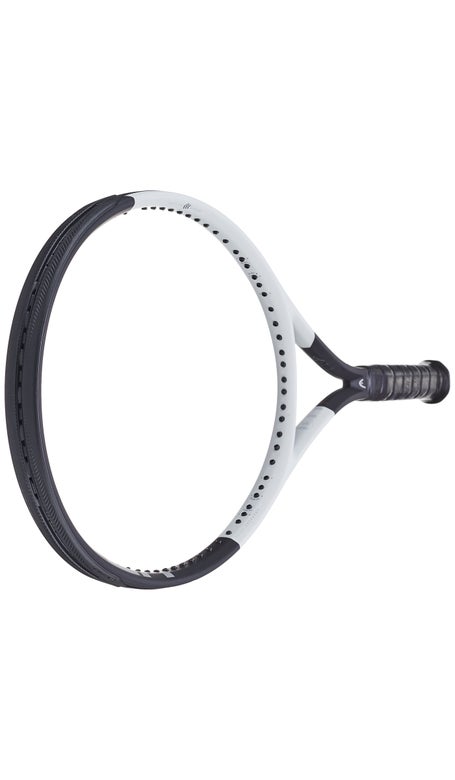 Head Speed Team\Racquet